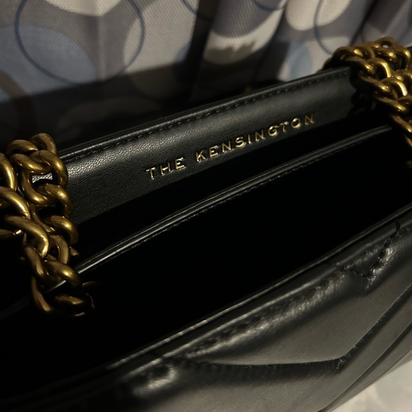 Panties bundle 6-7-& 8s